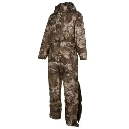 RedHead Silent Stalker Elite Coveralls
